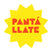 PANTÁLLATE – Inicio